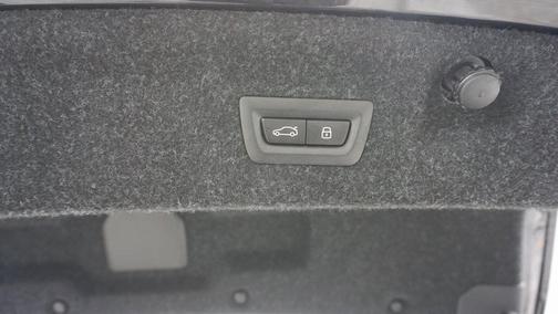 2026 BMW 430 i xDrive