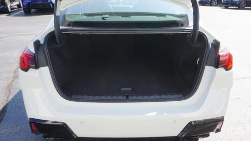 2026 BMW M235 Gran Coupe Xdrive