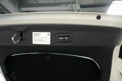 2022 BMW 430 Gran Coupe i