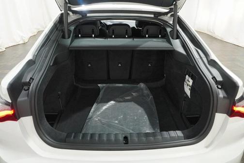 2022 BMW 430 Gran Coupe i