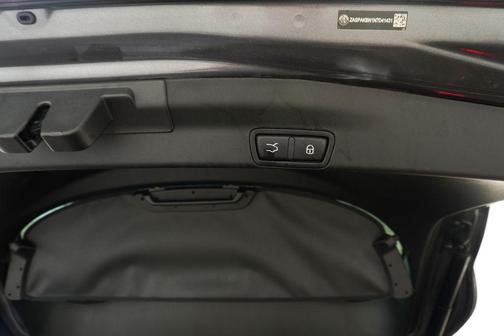 2022 Alfa Romeo Stelvio Ti