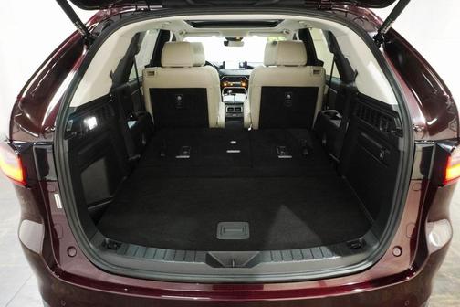 2024 Mazda CX-90 Premium