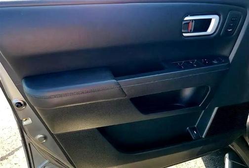 2013 Honda Pilot Touring