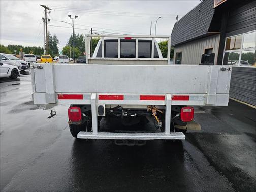 2023 Ford F-350 XLT