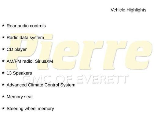 Liquid Platinum 2017 INFINITI QX80 Base