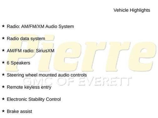 Midnight Black Metallic 2025 Toyota RAV4 XLE