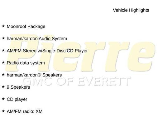 Sky Blue Metallic 2012 Subaru Outback 2.5i Limited