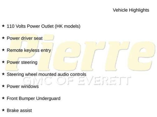 Sky Blue Metallic 2012 Subaru Outback 2.5i Limited