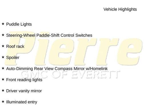 Sky Blue Metallic 2012 Subaru Outback 2.5i Limited