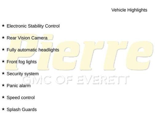 Sky Blue Metallic 2012 Subaru Outback 2.5i Limited