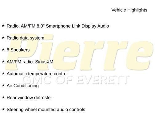 2024 Mitsubishi Outlander Sport 2.0 SE