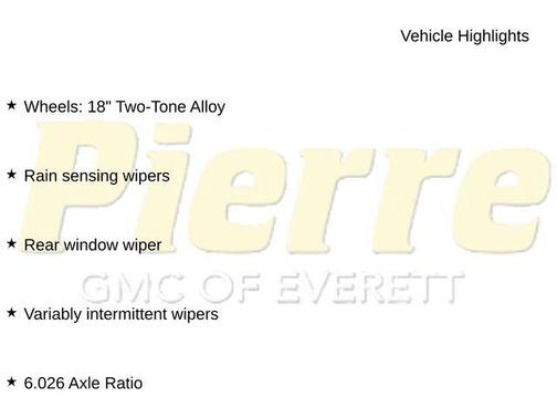2024 Mitsubishi Outlander Sport 2.0 SE