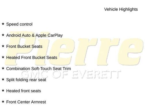 2024 Mitsubishi Outlander Sport 2.0 SE