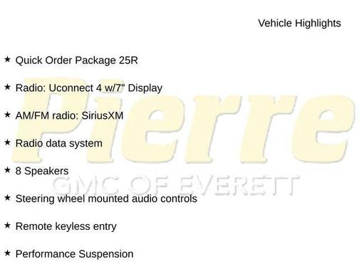 Bright White Clearcoat 2021 Jeep Wrangler Unlimited Rubicon