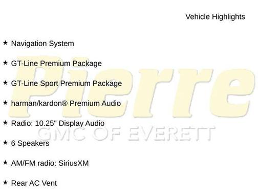 Gravity Gray 2024 Kia Forte GT-Line