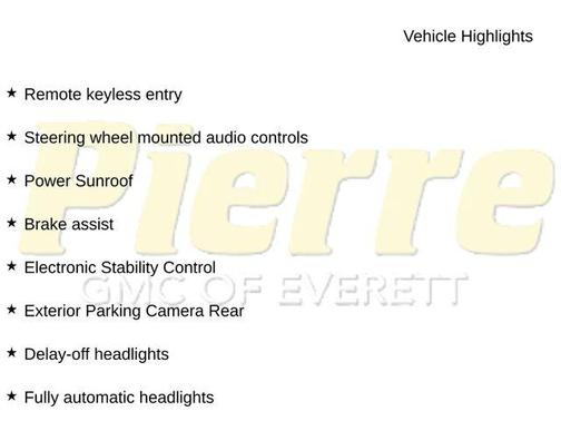 Gravity Gray 2024 Kia Forte GT-Line
