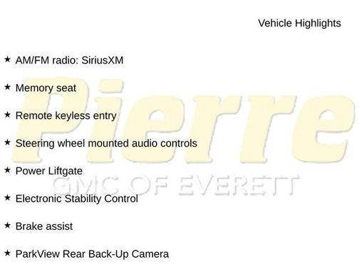 Silver Mist Clearcoat 2023 Chrysler Pacifica Touring-L