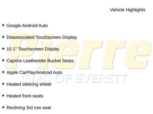 Silver Mist Clearcoat 2023 Chrysler Pacifica Touring-L