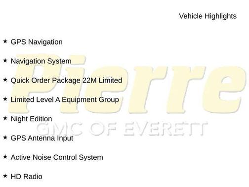 Crystal Metallic 2026 RAM 1500 Limited