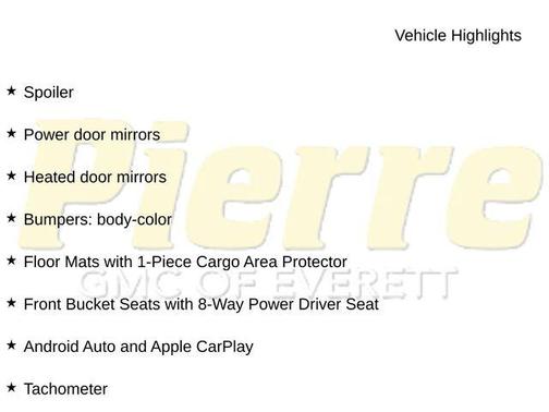 Everest White P 2025 Nissan Rogue SV