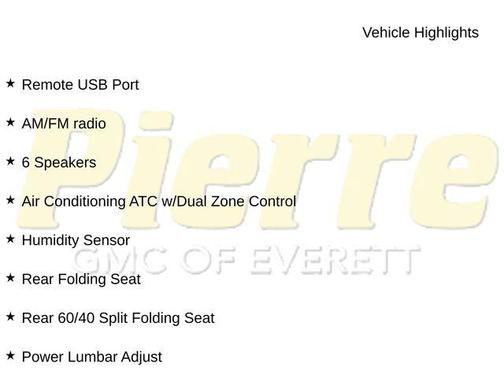 Bright White Clearcoat 2016 RAM 1500 Big Horn