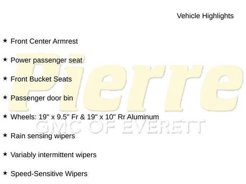 Purple Metallic 2023 Ford Mustang Mach 1