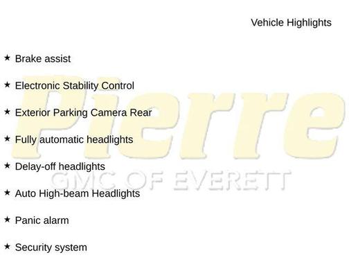 Purple Metallic 2023 Ford Mustang Mach 1