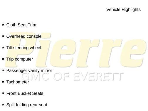 Century White 2014 Hyundai Accent GLS