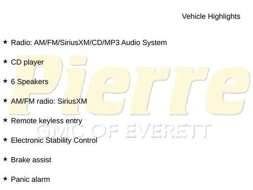 Century White 2014 Hyundai Accent GLS