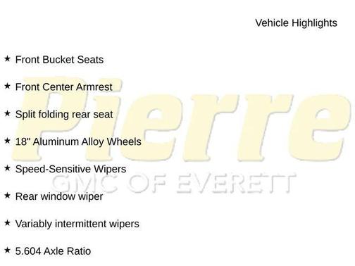 Black 2023 Nissan Rogue SV