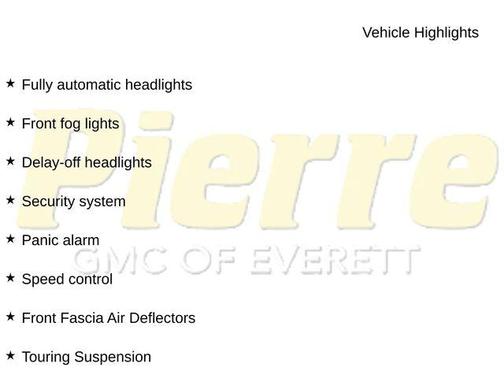 Bright White Clearcoat 2023 Chrysler Pacifica Touring-L