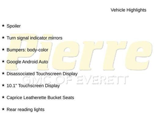 Bright White Clearcoat 2023 Chrysler Pacifica Touring-L