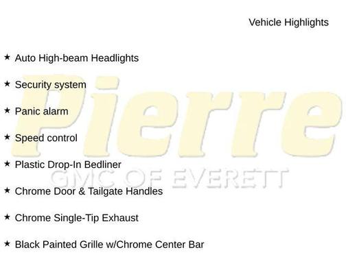 Gray 2025 Ford F-150 XLT