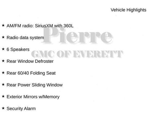 2024 RAM 2500 Power Wagon