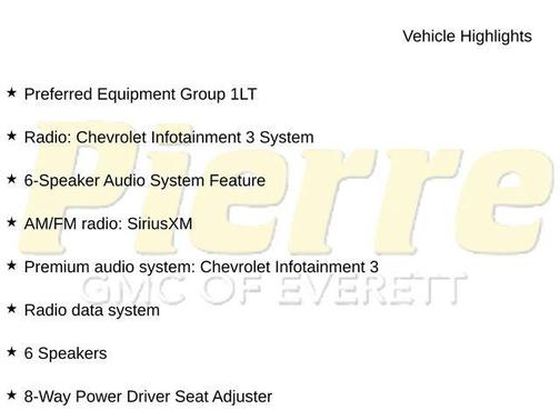 Shadow Gray Metallic 2021 Chevrolet Malibu LT