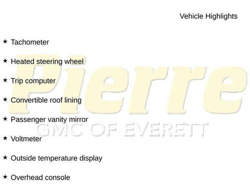 Eruption Green Metallic 2025 Ford Bronco Badlands