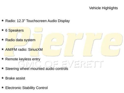 Steel Gray 2025 Kia K4
