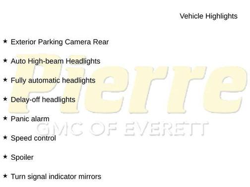 Classic Silver Metallic 2024 Toyota Corolla SE