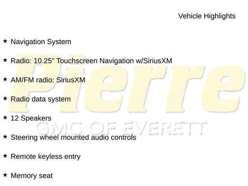 Snow White Pearl 2022 Kia Sorento Plug-In Hybrid SX Prestige