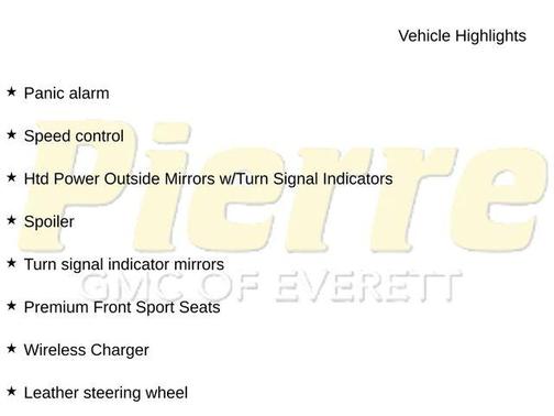 CELESTITE 2024 Toyota Corolla Hybrid SE