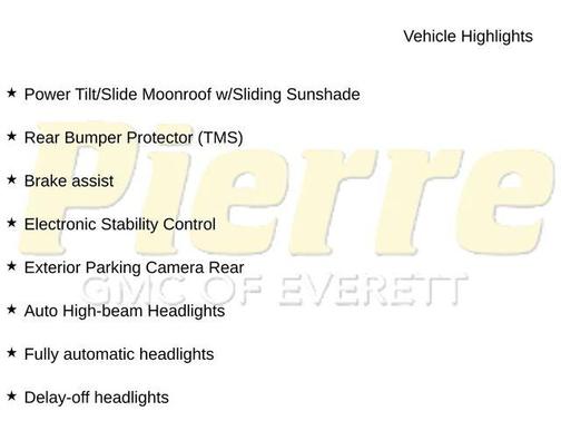 CELESTITE 2024 Toyota Corolla Hybrid SE