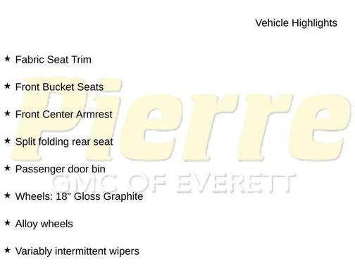 CELESTITE 2024 Toyota Corolla Hybrid SE