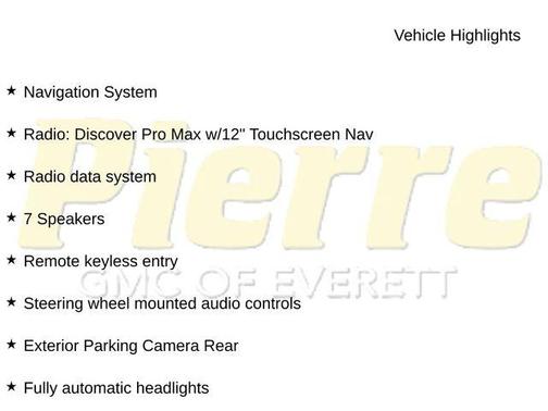 Pure White 2023 Volkswagen ID.4 Pro