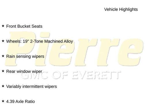 Pure White 2023 Volkswagen ID.4 Pro