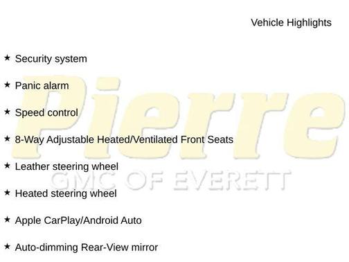 Bronze 2026 Toyota Crown Platinum