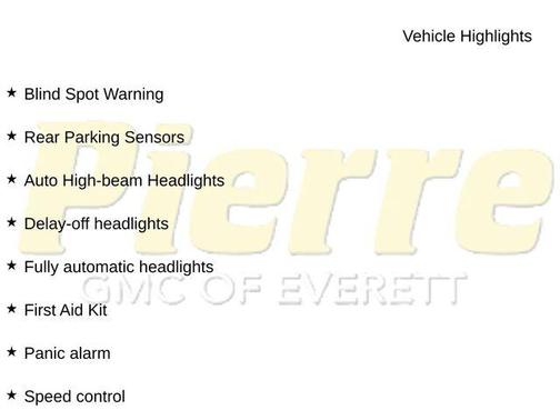 Brilliant Silver Metallic 2024 Nissan Rogue S
