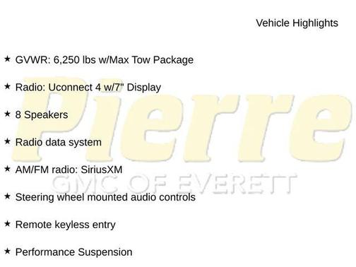 Sarge Green Clearcoat 2021 Jeep Gladiator Rubicon
