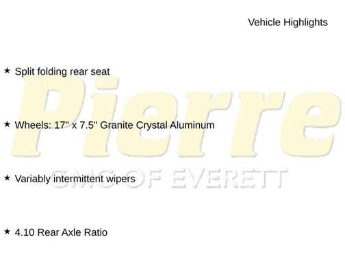 Sarge Green Clearcoat 2021 Jeep Gladiator Rubicon