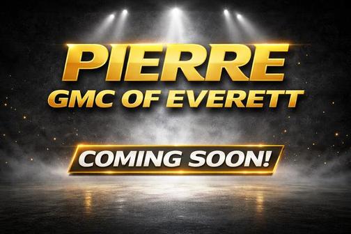 Billet Silver Metallic Clearcoat 2022 Jeep Compass Sport