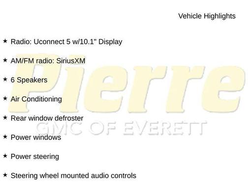 Billet Silver Metallic Clearcoat 2022 Jeep Compass Sport
